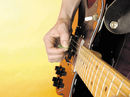 How to: perfect cross-picking