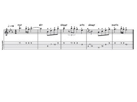 Quick licks: easy #10