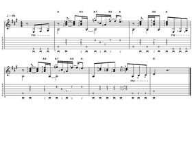 Quick licks: easy #11