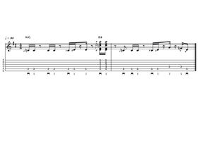 Quick licks: easy #12