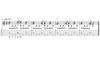 Easy lick two: Fleetwood Mac attack! blank