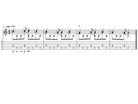 Quick licks: easy #12