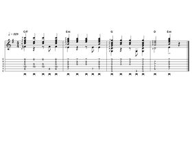 Quick licks: easy #13