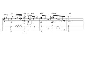 Quick licks: intermediate #13