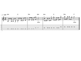 Quick licks: easy #14