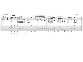 Quick licks: intermediate #14