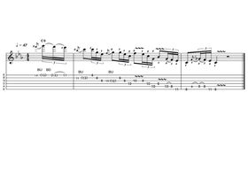 Quick licks: easy #15