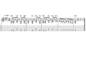 Quick licks: easy #15