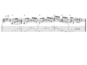 Quick licks: intermediate #15