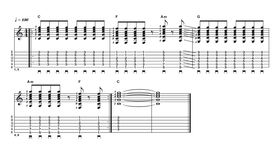 Quick licks: easy #16