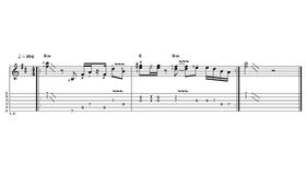Quick licks: easy #16
