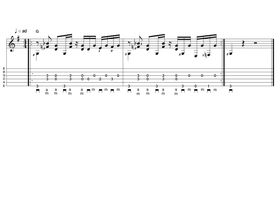 Quick licks: easy #17