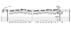Quick licks: easy #17