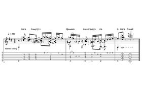 Quick licks: intermediate #18