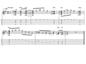 Quick licks: easy #18