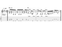 Quick licks: easy #19