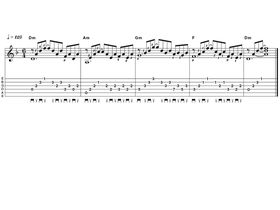 Quick licks: easy #19