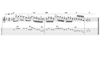 Quick licks: intermediate #19