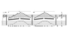 Quick licks: advanced #2