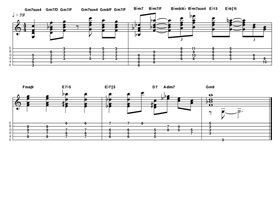 Quick licks: intermediate #2