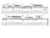 Easy lick two: Rasta Reggae grooves blank