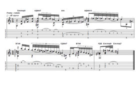 Quick licks: easy #3