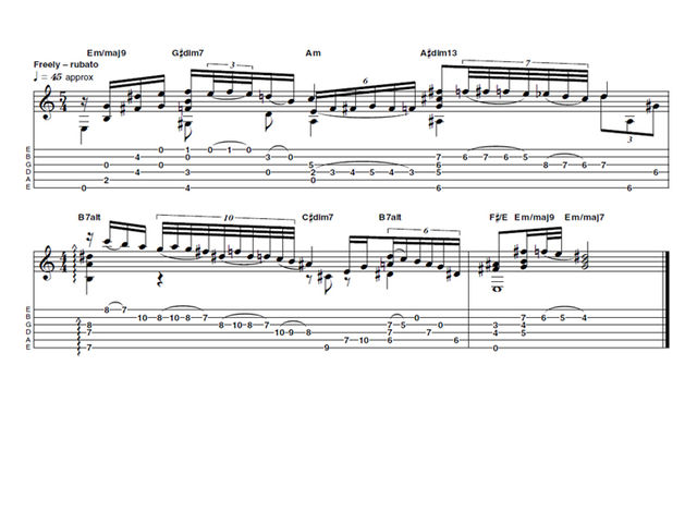 Easy lick two: Rasta Reggae grooves