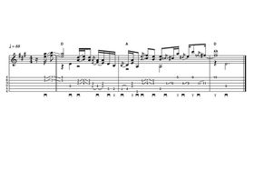 Quick licks: easy #4