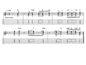 Quick licks: easy #7