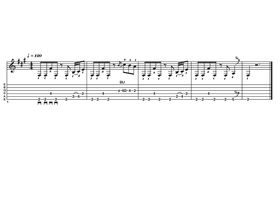 Quick licks: easy #7