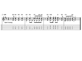 Quick licks: easy #8