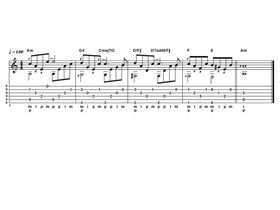 Quick licks: easy #8