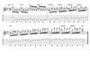 blank