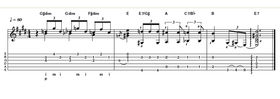 Quick licks: easy #4