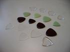 V-Picks