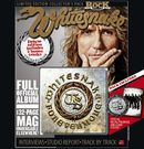 Classic Rock launch Whitesnake Fan Pack