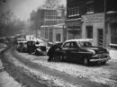 That was the year: 1955