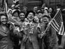 That was the year: 1945