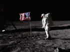 That was the year: 1969