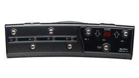 Hughes & Kettner announces GrandMeister 36 amp head