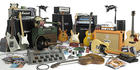 Guitarist magazine FAQ