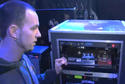 Alter Bridge rig tour