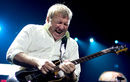 New Alex Lifeson Interview