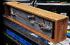 Brian May's Other Equipment - The homemade Echoplex ((Kevin Nixon / Future))