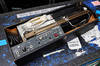 Brian May's Other Equipment - Echoplex EP3 ((Kevin Nixon / Future))