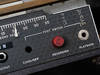 Brian May's Other Equipment - Echoplex EP3 ((Kevin Nixon / Future))