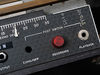 A close-up of the original EP3