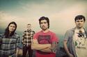 Kurt Ballou (Converge) talks gear and guitars