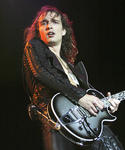 The Darkness To Triumph At Download?
