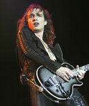 The Darkness To Triumph At Download?